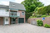 Woning Bungweg 8 Landgraaf
