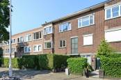Woning Koningin Wilhelminalaan 137 Voorburg