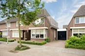 Woning Leonard Donkerslaan 7 Nuenen