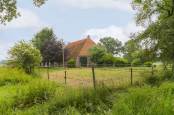 Woning Kontermansweg 18 De Hoeve