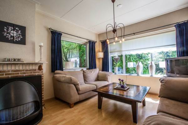 Woning H.R.Remmersweg 32 Finsterwolde