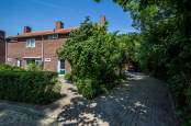Woning H.R.Remmersweg 32 Finsterwolde
