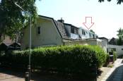 Woning Hoenderweg 12 Hilversum