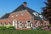Woning Heilarensestraat 51 Heeswijk-Dinther
