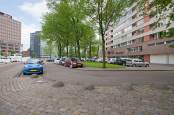 Woning 's-Lands werf 225 Rotterdam