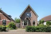 Woning Veenweg 21 Apeldoorn