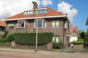 Woning Deijlerweg 145 Wassenaar