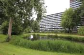 Woning Alferbos 109 Zoetermeer