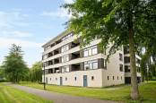 Woning Meester Broerensingel 104 Rosmalen