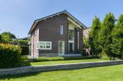 Woning Oscar Leeuwlaan 28 Venlo