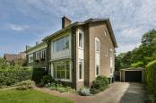 Woning Oostduinlaan 87 Den Haag
