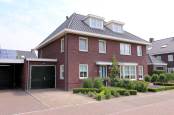 Woning Berkengraaf 21 Bakel
