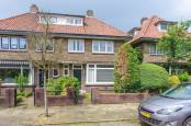 Woning Billitonstraat 12 Hengelo