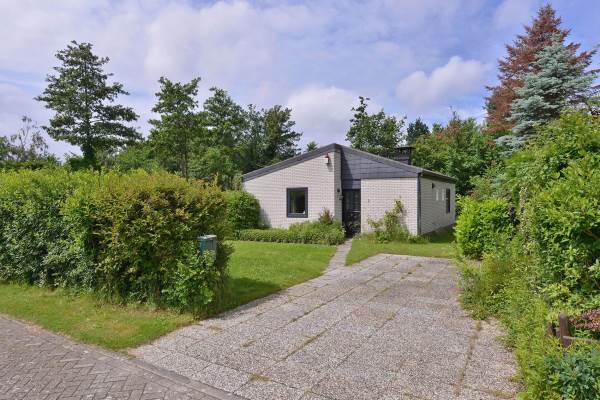 Woning Olmenlaan 3 Kamperland