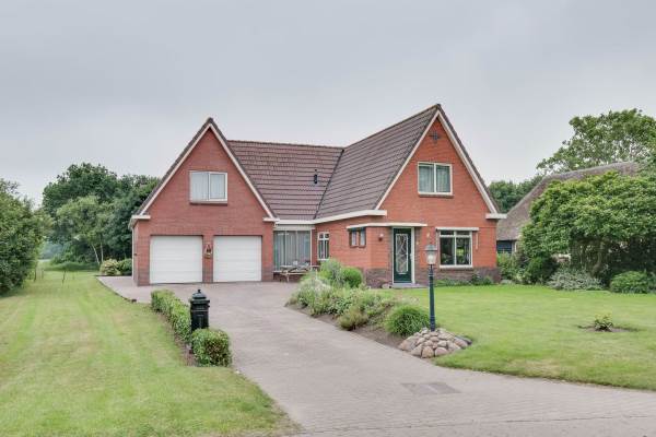 Woning Loneresweg 8 Loon