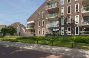 Woning Loevenhoutsedijk 371 Utrecht