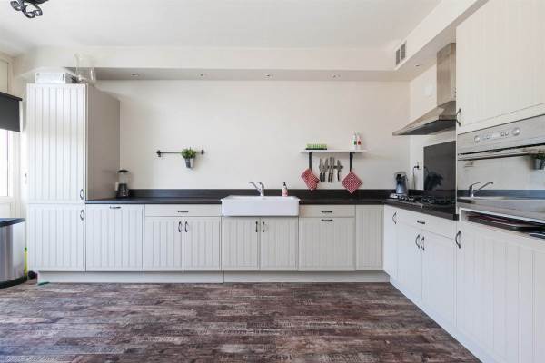Woning Adonislaan 94 Helmond