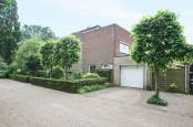 Woning Pimpernel 1 Terheijden