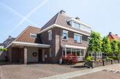 Woning Oeverwal 5 Kampen