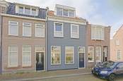 Woning Loodsgracht 34 Den Helder