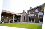 Woning Aletta Jacobsstraat 6 Weert
