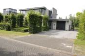 Woning Fonteinkruid 8 Breda