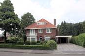 Woning Stationsstraat 32 Mill