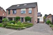Woning Rietmees 9 Emmen
