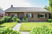 Woning Reijerskoop 291 Boskoop