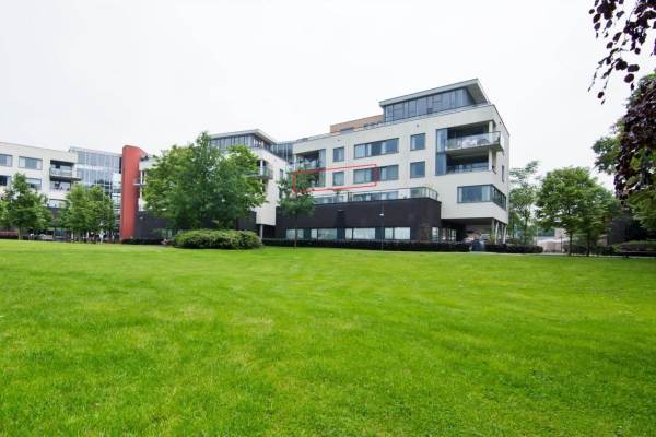 Woning Prinses Beatrixplantsoen 14 Gemert