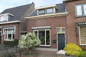 Woning Hogestraat 108 Tiel