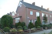 Woning Pieter de Hooghstraat 46 Helmond