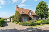 Woning Voordenweg 2 Leende