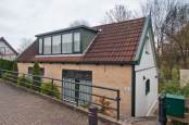 Woning Strijenseweg 112 's-Gravendeel