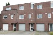 Woning Rietstraat 308 Almelo