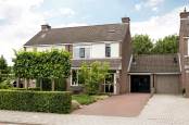 Woning Nijverdalseweg 112 Rijssen
