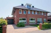 Woning Woelse Donk 50 Gorinchem