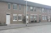Woning Batenburglaan 35 Tilburg