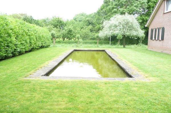 Bouwgrond Duimeling 11 Angeren
