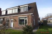 Woning Fopma's reed 8 Wytgaard