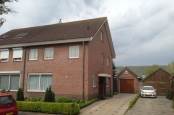 Woning Prins Hendrikweg 19a Vleuten