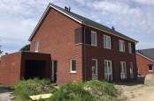 Woning Bulkenlaan 11 Gameren