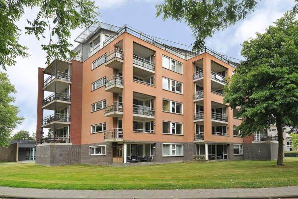 Woning Weegbree 139 Mijdrecht