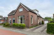 Woning Verlengde Stationsweg 22 Zuidlaren