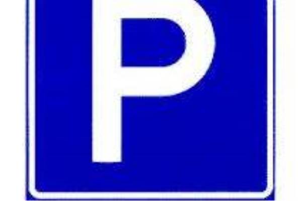 Garage Camera Obscuralaan 280C Amstelveen