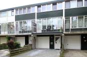 Woning Tjamme 19 Veendam