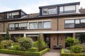 Woning Bazuinlaan 125 Etten-Leur