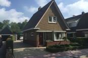 Woning Dordsestraat 43 Emmen