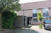 Woning Klipper 14 Wijk Bij Duurstede