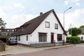 Woning Kerkstraat 85 Renkum